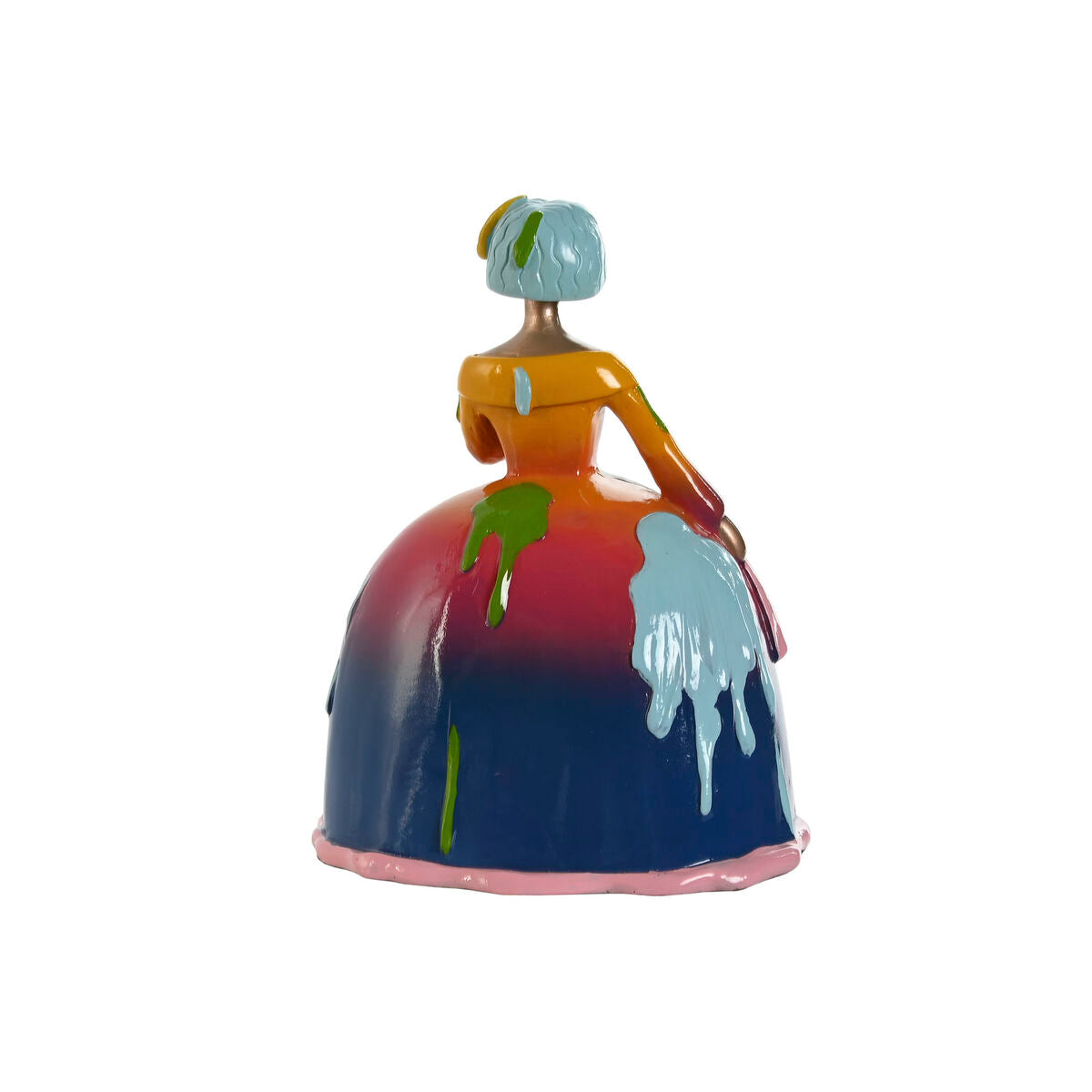 V5HA8AF50F00709FB31126D47B553C2551BR4178194P3