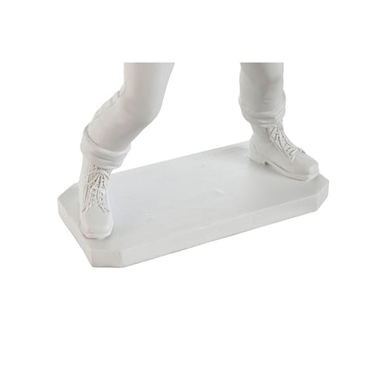 V5HA3D98A892BB9310944311BF24BD0AB7DR4178294P3