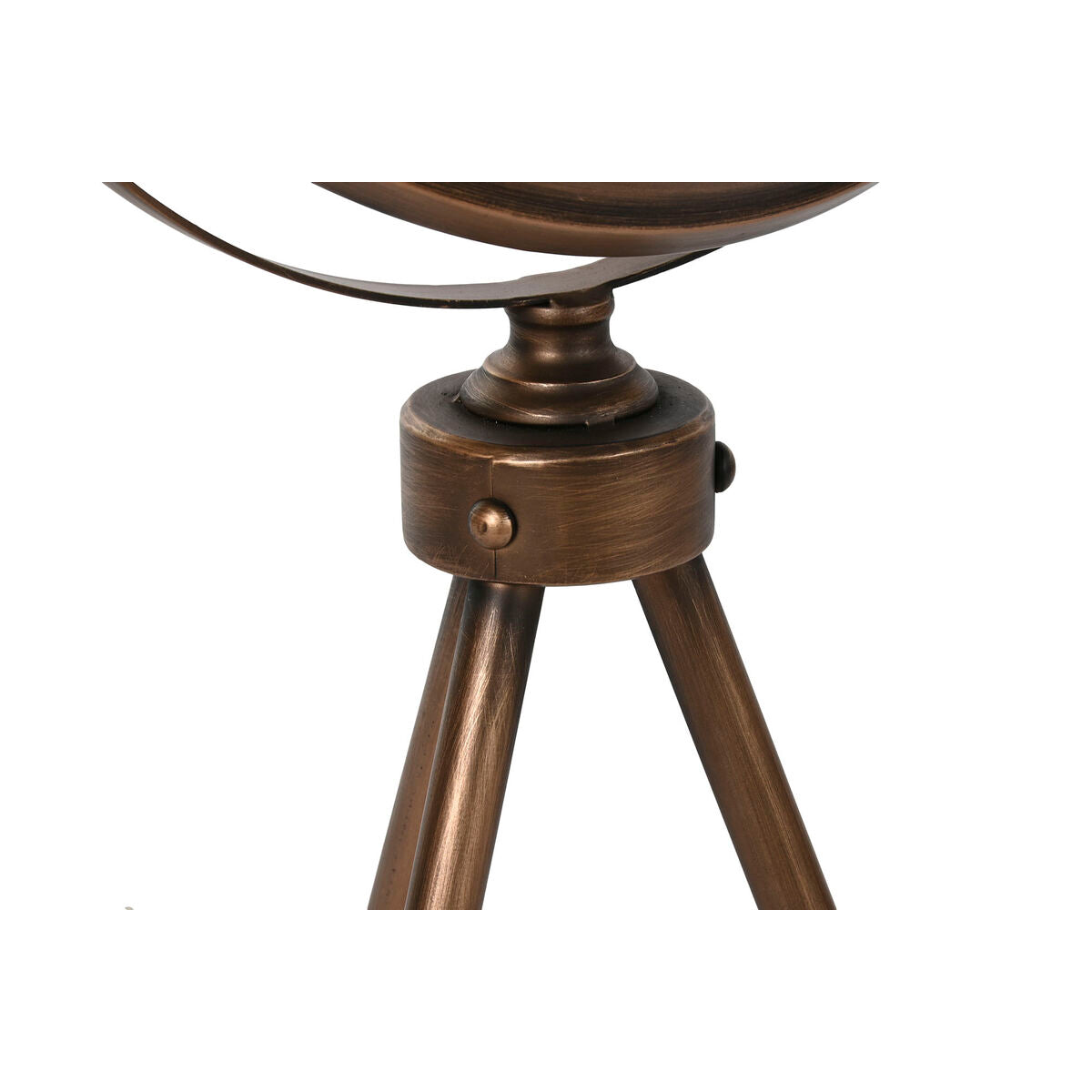 V4H4A3BE72CF258C3D10FF593B97AC3CB8FR4455363P3