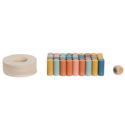 V4H44BED5909F2615DD553771F919D98CF7R5359331P2