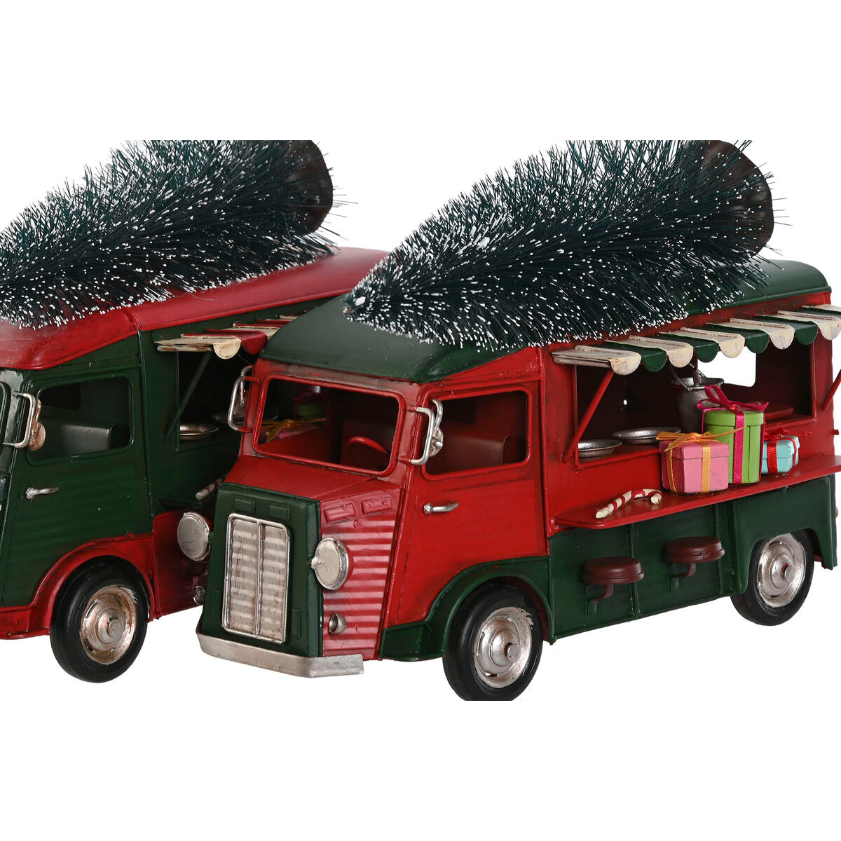 V4H40DA699B2479300475DC9DB6CC349A8DR5072497P2