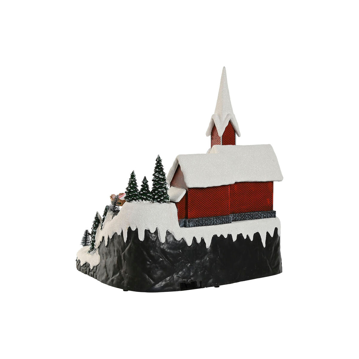 V4H3E5BB520D5158B846BC626CD0575938CR5165475P4