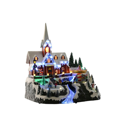 V4HB93926A93C961459CF6D9F2BCA085F3BR5165476P5