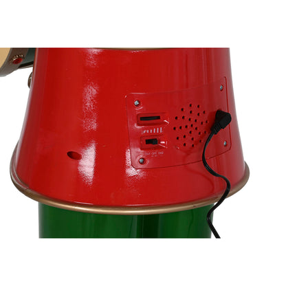 V4HA02D44B26D4623F372F68C49220C9E7FR5165494P5