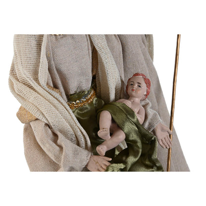 V5HE10772DF7EA94F8197B5FC6A361D95BAR7103283P3