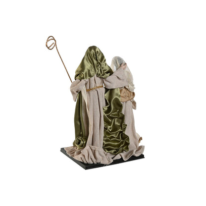 V5HD4B3948ECB425113472D57D36F424818R7103285P4