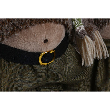 V6HC05750613D6E062361D635C6C57960E4R7399145P3