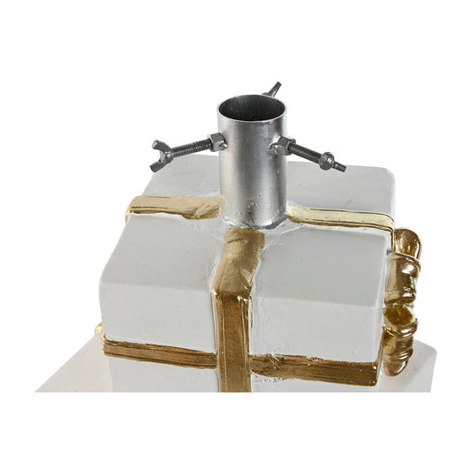 V5H5BF5CCFB68AC3A3BE27115E09AAE0FBCR7391096P2