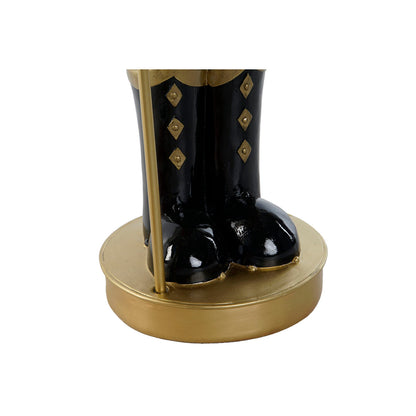 V4H9242279087CE9088E44FF4B08A33E344R7391128P3