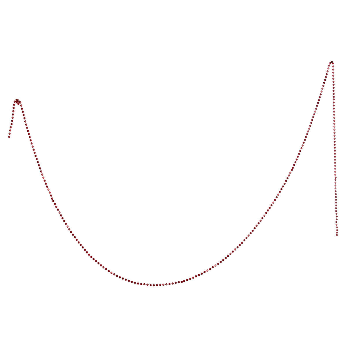 V4H328EA921F0D9FDFC741155EAB613EDDBR5067979P5