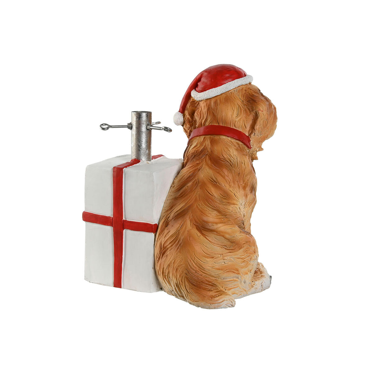 V5H79101F3F3ED7DFF6F325A3A75AD75E8BR7322411P2