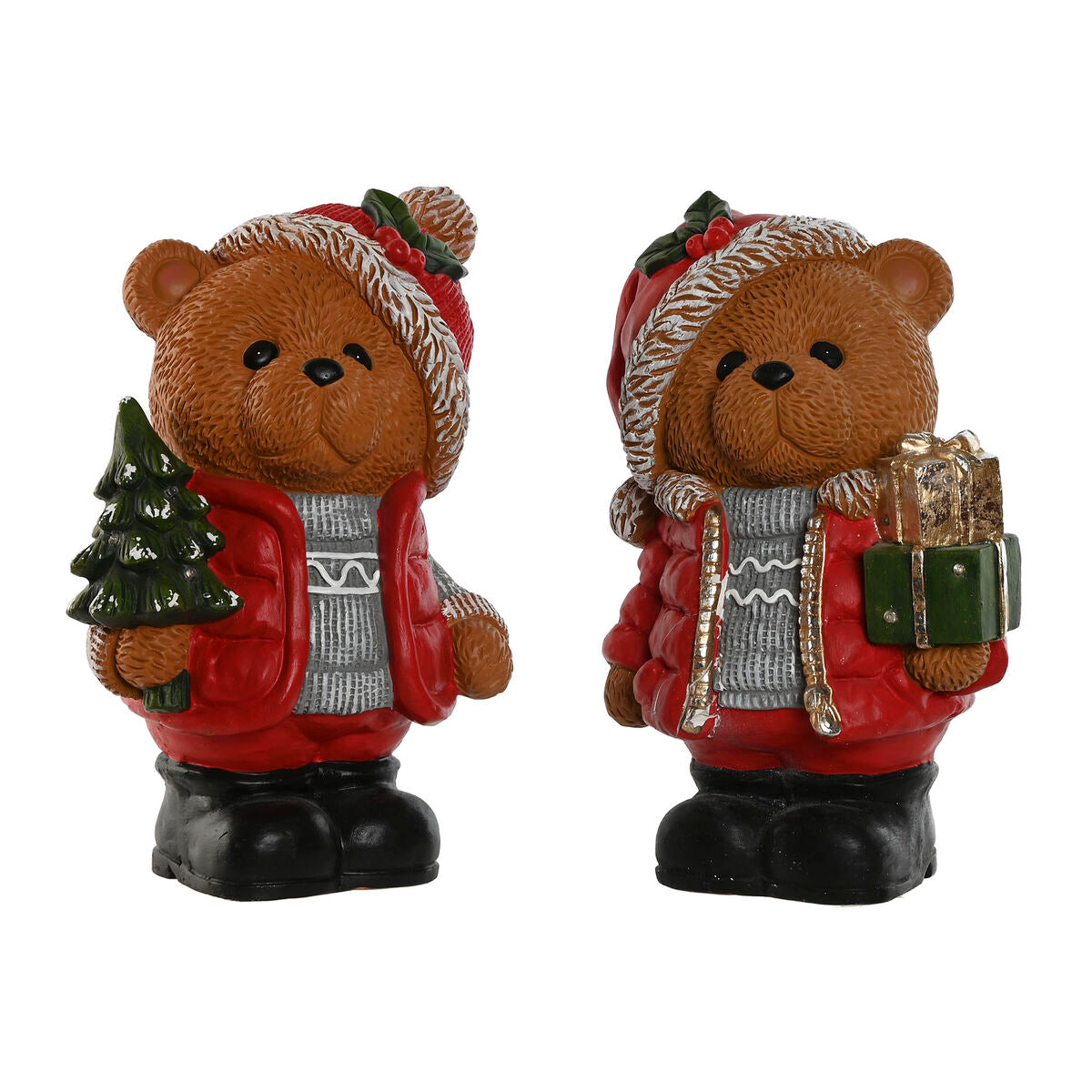 V4H80E3ABF0E022106D54546C87AD6339F2R7322427P4