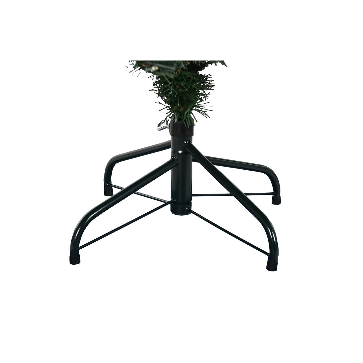 V5H7C67724D0E79D2452CB06F950CA273FDR7104653P4