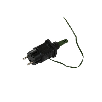 V5HBAFF57161B9AA149716513FCB8B0F6E9R7104655P5