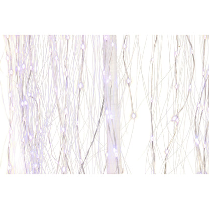 V5H865752E3A3C13DEC0B66F35C8ACF7E8AR7104595P2