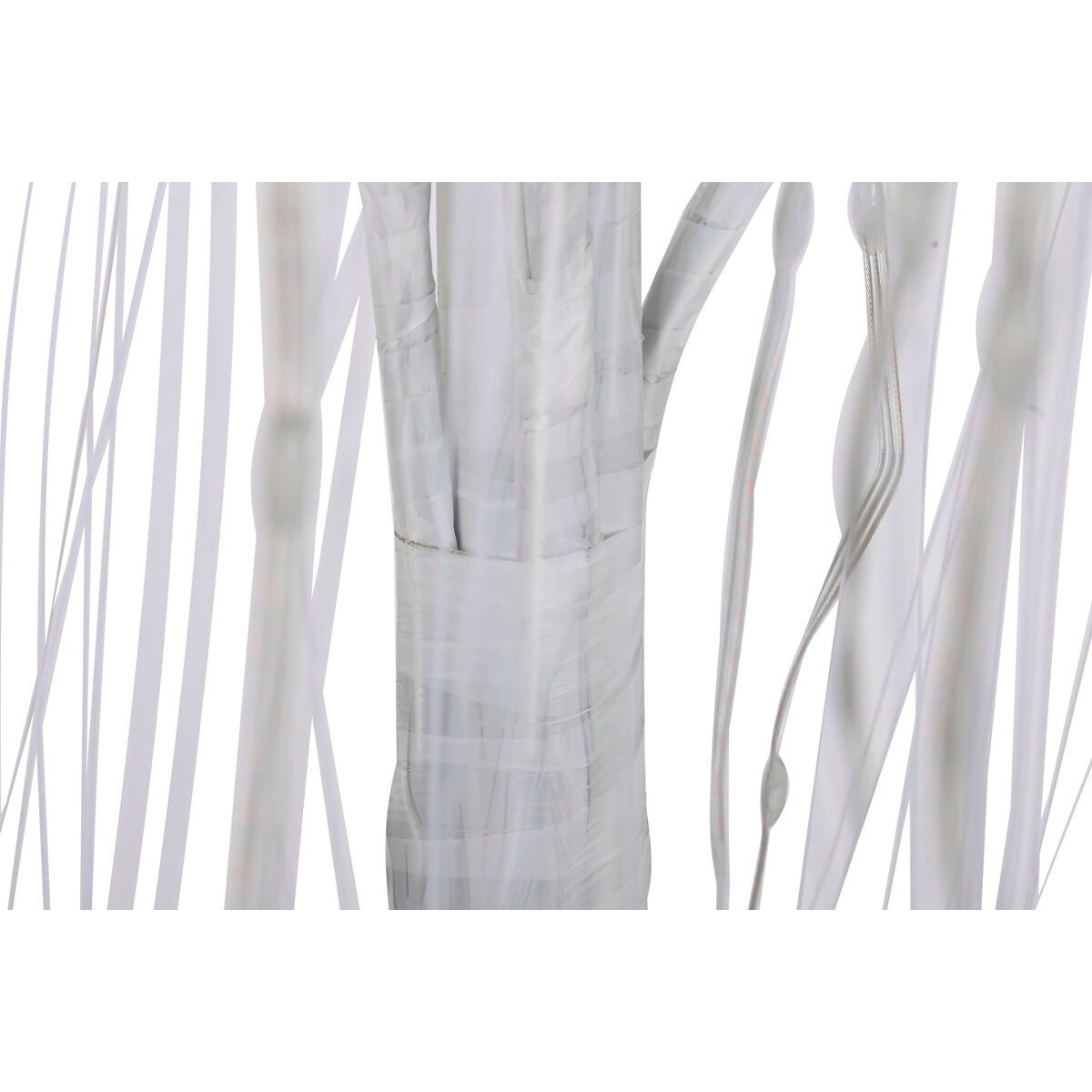 V5H117E713E26EF4D88497E978DD9CF2040R7104598P5