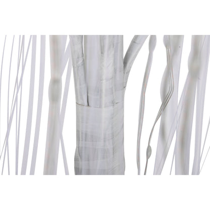 V5H117E713E26EF4D88497E978DD9CF2040R7104598P5