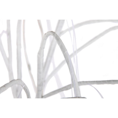 V5H098ED011756E12BB9E62B8BE0C6604E9R7104599P6