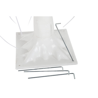 V5HCA9E1853828A0AEB5C76B77FBF1C0802R7104602P9