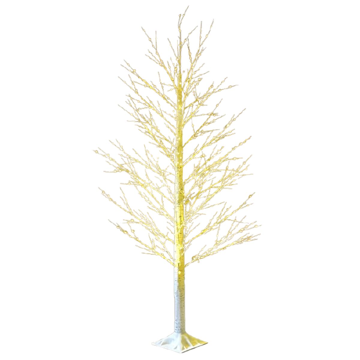 V2H263925252833EC4AF03BD685B68D3FB5R7152599P2