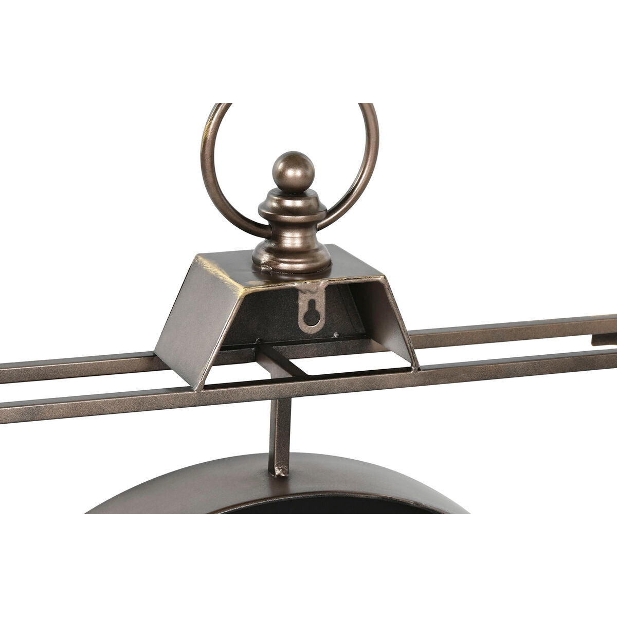 V4H12CE1256B4EB6FE29BE64F3D6E3D7ECAR4947024P3