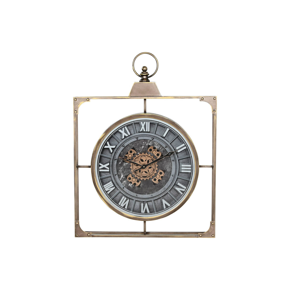 V4H9FA04874AA193E493582915C3C4DB1C5R4947025P4