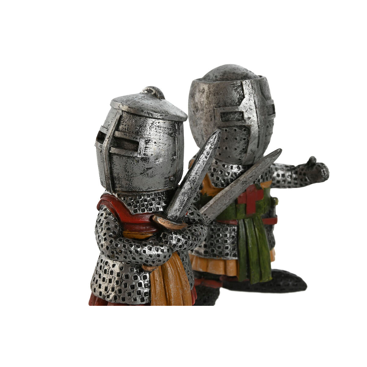 V5H1FD57EF1203B109ADDF3FBAE3A1D012AR6386918P2