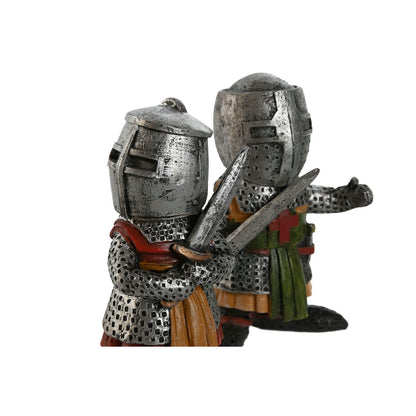 V5H1FD57EF1203B109ADDF3FBAE3A1D012AR6386918P2