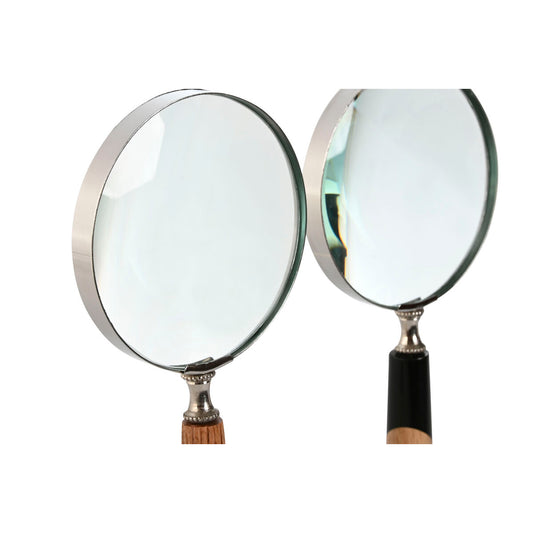 V3HED44D32BEA6DE27BEA003BBD892E8CB4R5675813P2