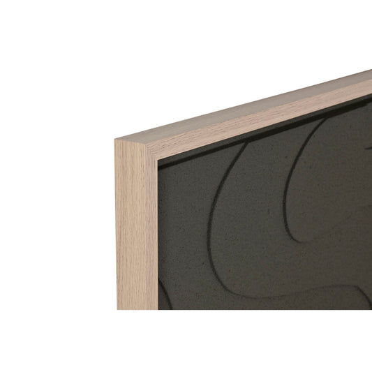 V4HDAE4A55F88F5BEC791452EAF25EEE419R4936041P2