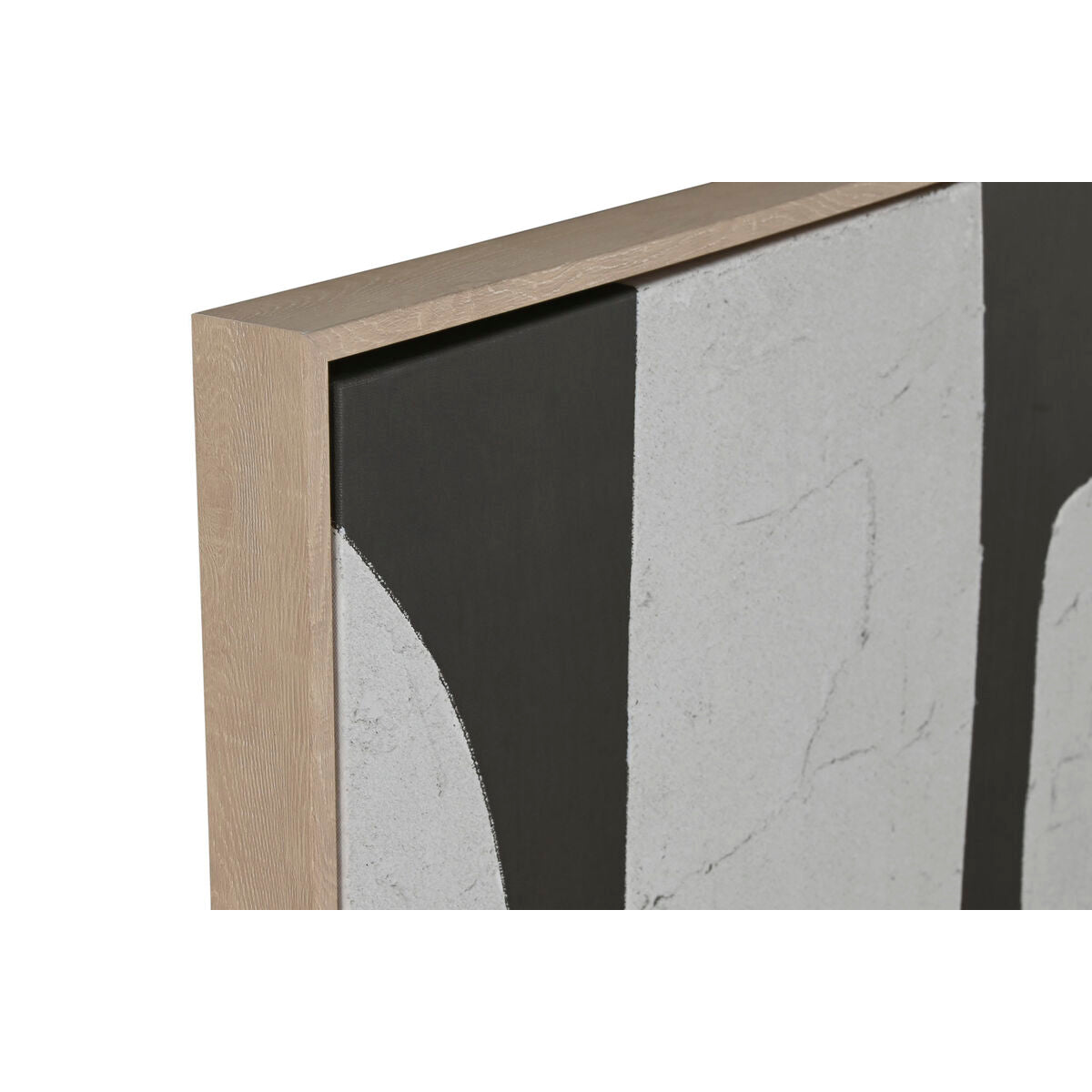 V9H275C9B97BF58A57FE1E9085FB7071CD9R6584735P2