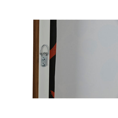 V8HAFF46679DDCA53753CAAB7573C9DCB68R6591699P4