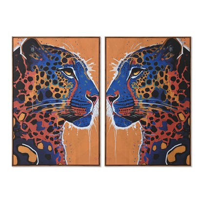 V8H4A690FAF98E08EF8A41F3A072014FB03R6591690P1