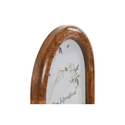 V1HE50A805C30A329937CA16D1328BF2E97RP2