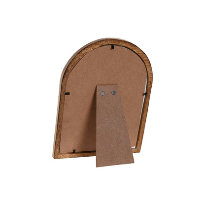 V1H0973A1043A92564F5B237A24E53E90FDRP3