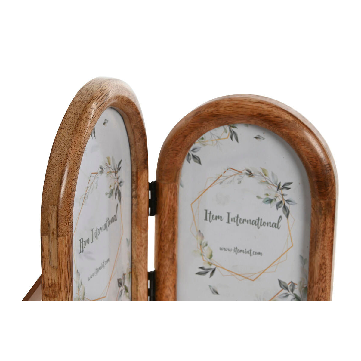 V1HEEE9197648372808B2F1F6C7429CA33ERP2