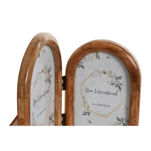 V1HEEE9197648372808B2F1F6C7429CA33ERP2