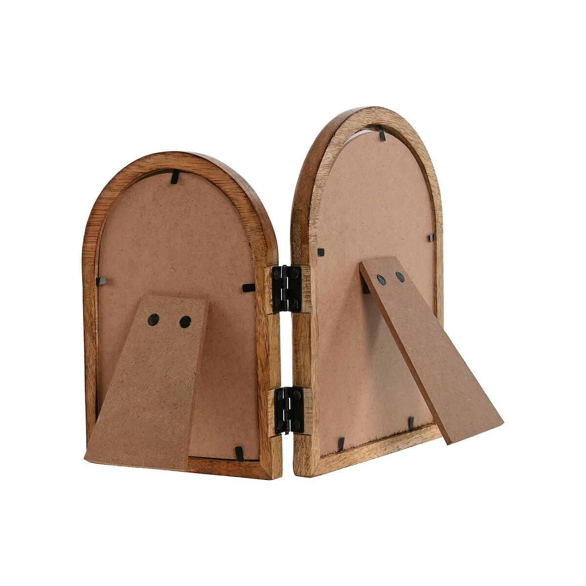 V1HFF7713F92D6BA5AF6DA1D473734D5420RP3