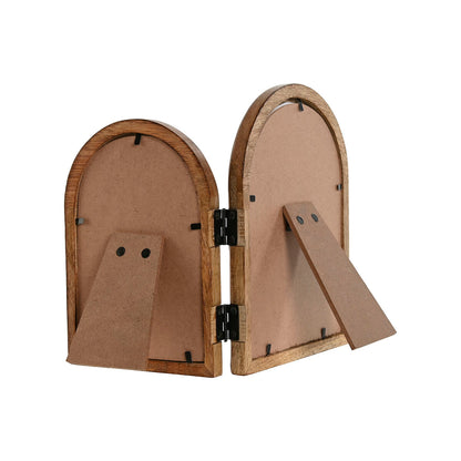 V1HFF7713F92D6BA5AF6DA1D473734D5420RP3