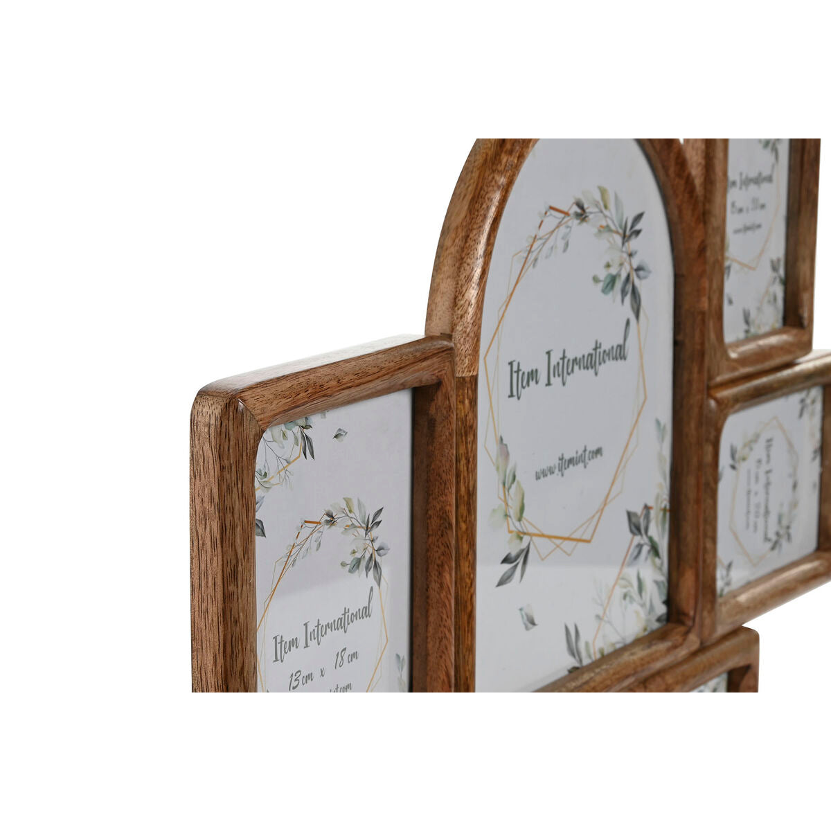 V1H94ABF8B585887358803AA44567048447RP2