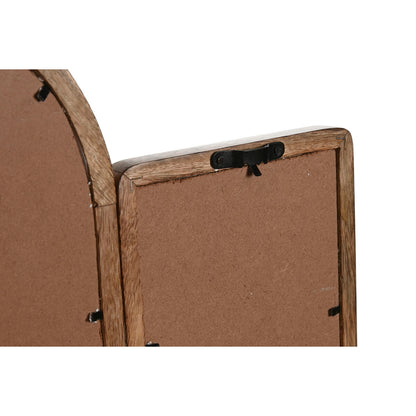 V1H5CE197FD1D8C88DF42486C8537170095RP3