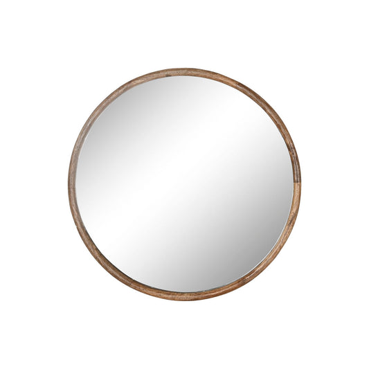 V4HF09AD44A4CA6042BCEC4E723E318E8C5R5368945P1