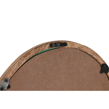 V2HFF8CC500D71B9875D68CEED4E95CF882R7424449P3