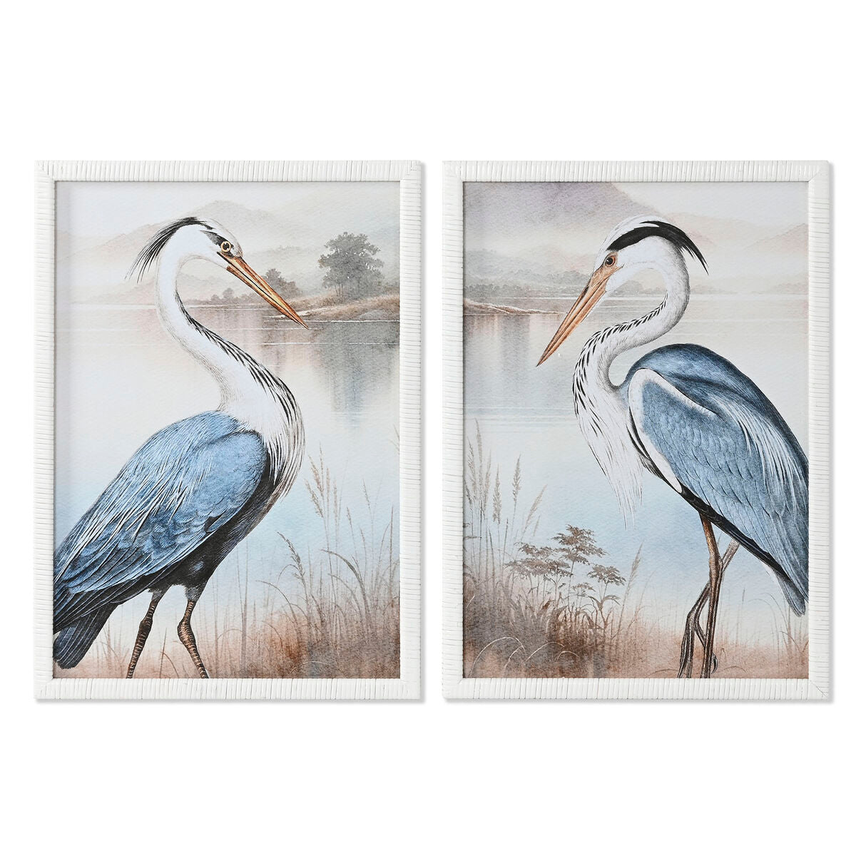 V6HE45A840C5289DB2F93703B07C20EBB3FR6374014P1