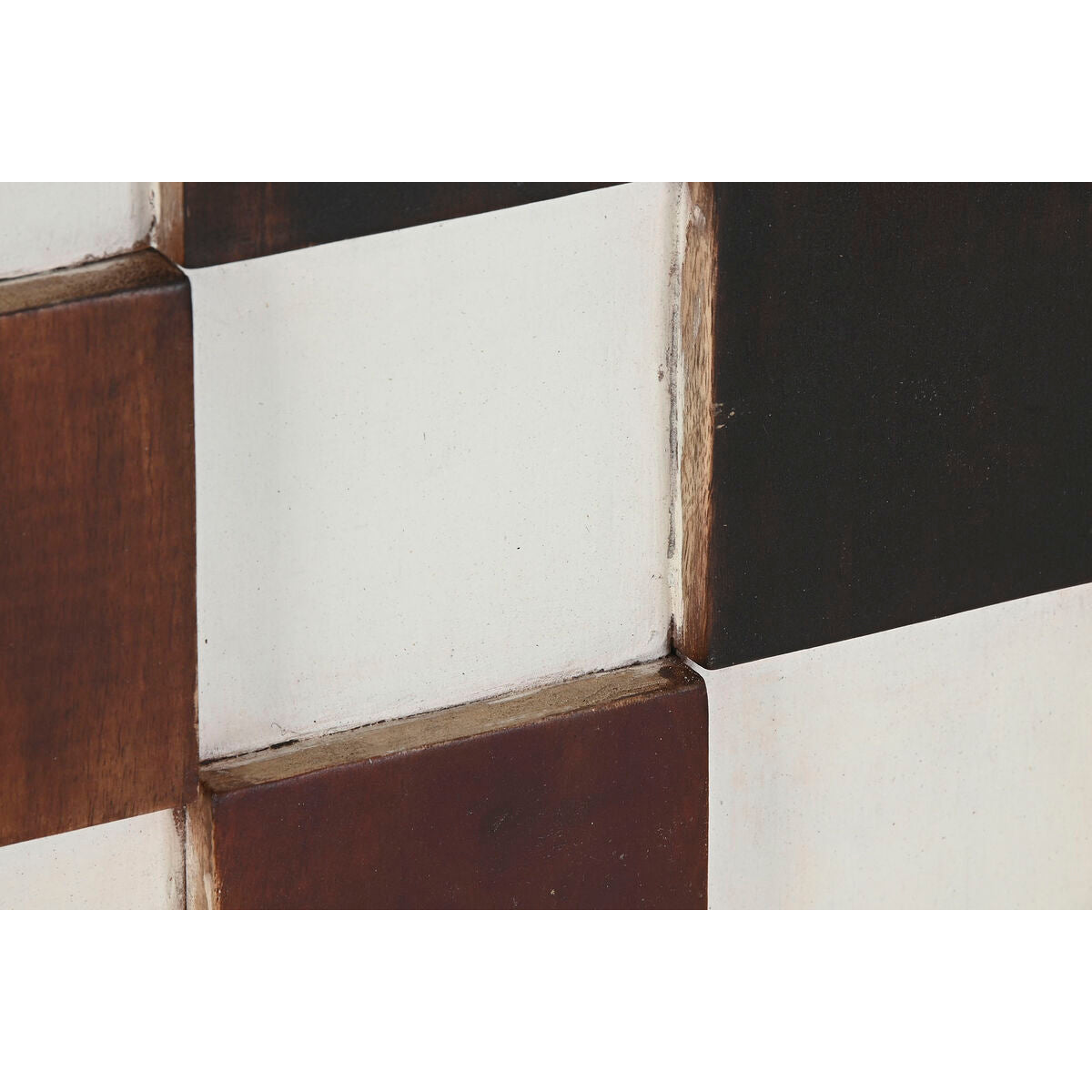 V6H653BDB6AF91AC5AF5AEDCAF7463ACDD0R6384876P3