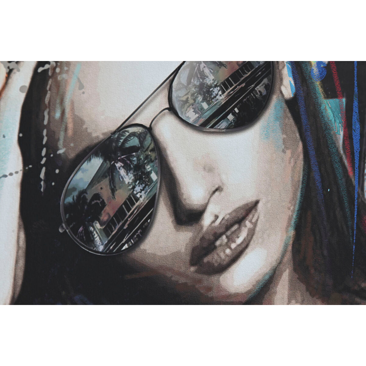 V8H951CC51E16D80C55ADEF282CDD4FC14CR6591670P2