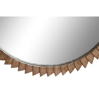 V4HFD624CD2EBE4A1287ED428F41A7685FAR6388447P2