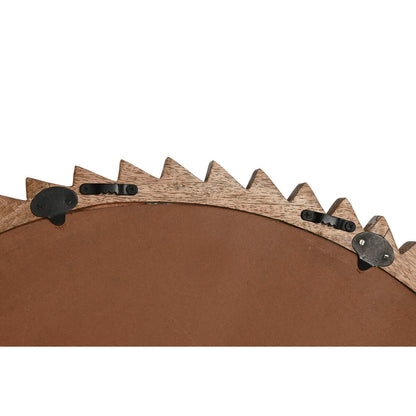 V4HB3DAFBED61FADC3E9343DD13461F3F92R6388450P3