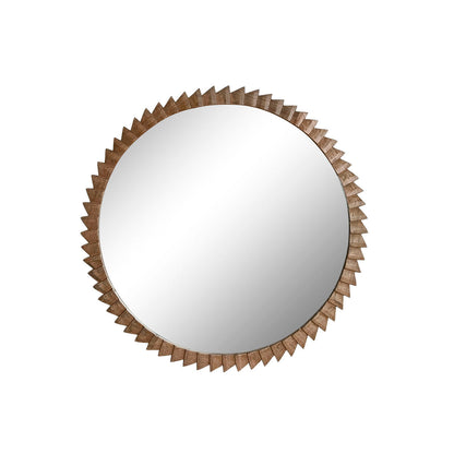 V4HEB295703BDDDC17C8CBE6E9A4F20CCFAR6388452P4