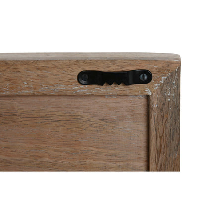 V5HC913F6A07B82A2A4C1730790EBA296AFR6386719P4